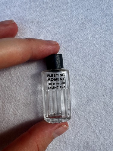 Rare miniature vintage