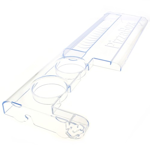 Volet pizza box - 00664842,