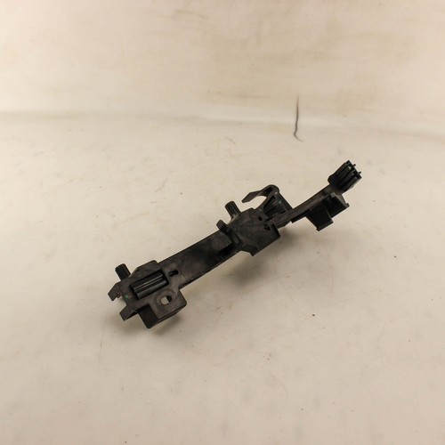 Ford kuga iii dfk - ford,