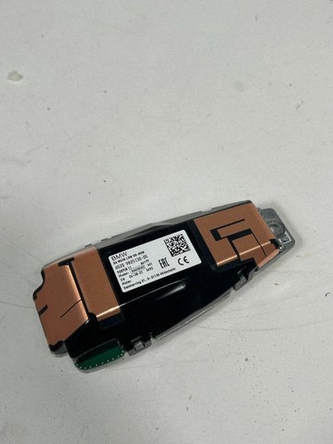 Antenne gps bmw 2022 - bmw, ix