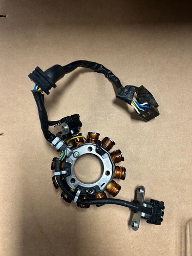 Oem honda parts volant - volant, +