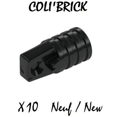 Lego 53923 10x hinge - lego,