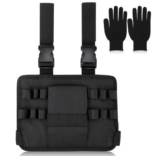 Ceinture porte outil - ceinture,