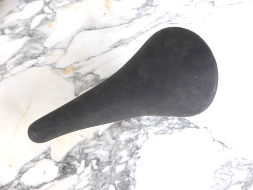 Selle vélo vintage perache - ✨selle,