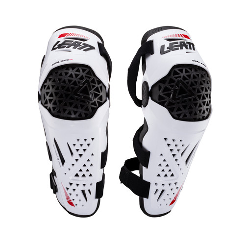 Leatt knee brace and - leatt,