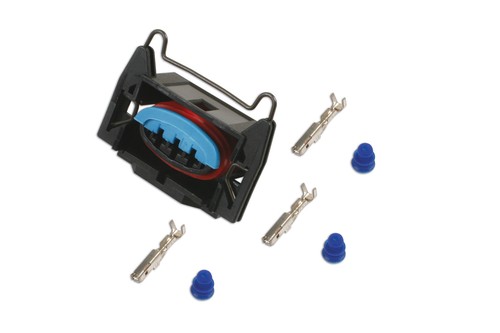 Connecteur ford kit capteur - ford, de