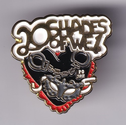 Rare pins pin art - pin's,