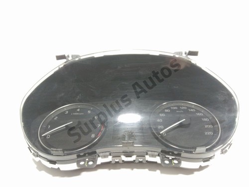 Compteur 94003c8012 hyundai - compteur,