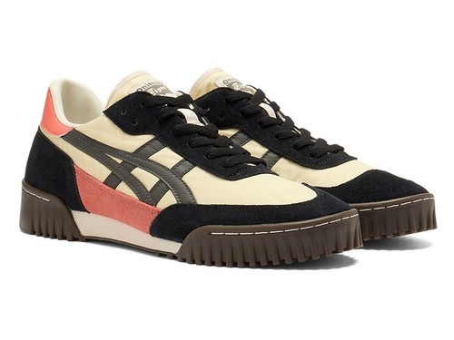 Onitsuka tiger rotemit - tiger,