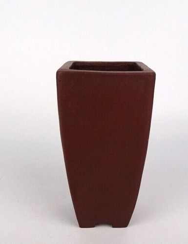 Pot bonsaï japonais - bonsaï,