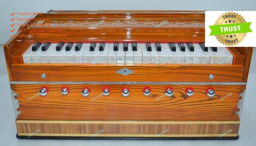 Instruments musique - instruments, de