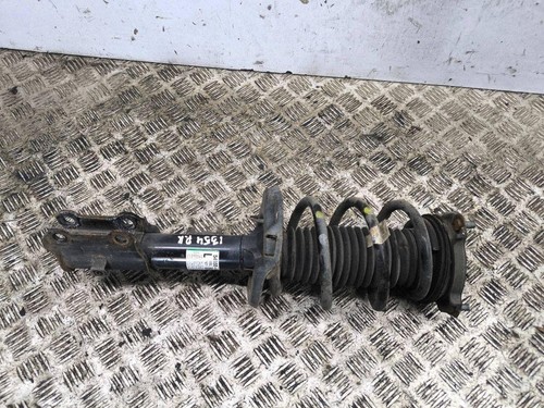 Kia niro amortisseur - kia, avant