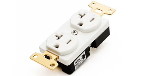 Oyaide 20a audiophile - r0,