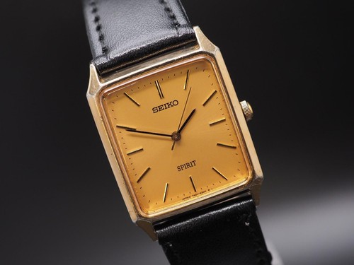 Montre homme vintage - vintage, 1994