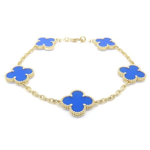Bracelet van cleef arpels - bracelet,