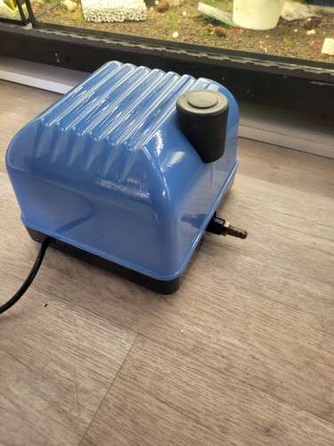 Compresseur air - compresseur,