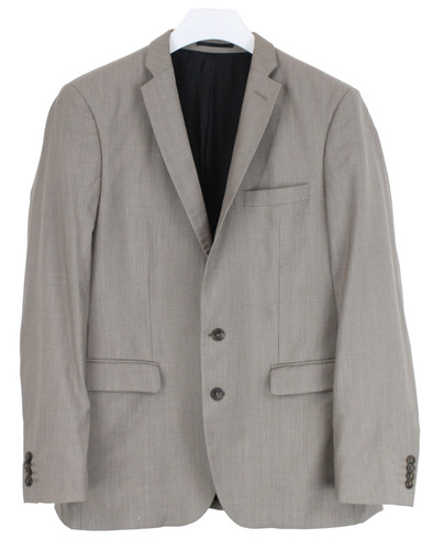 Lindeberg blazer homme - j.lindeberg,