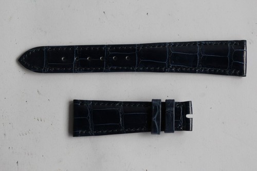 Patek philippe bracelet montre - patek,