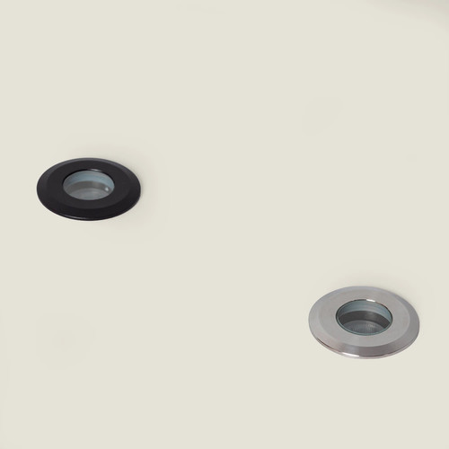 Spot extérieur led - extérieur,