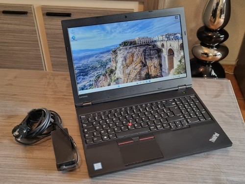 Ordinateur portable lenovo - ordinateur,