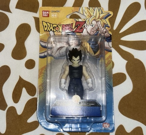 Nat figurine bandai - figurine, dragon