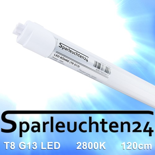 Led lieu tube - led,