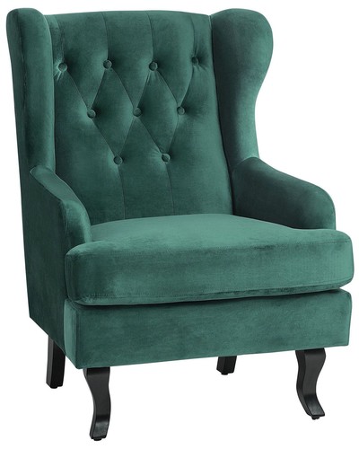 Fauteuil moderne rétro - moderne,