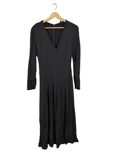 Massimo dutti robe manches - dutti, à