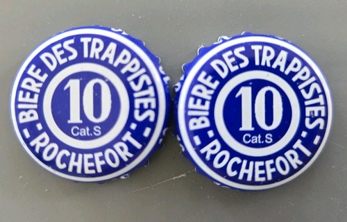 Capsules bière - 2,