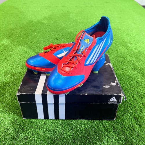 Adidas f50 adizero - f50, syn
