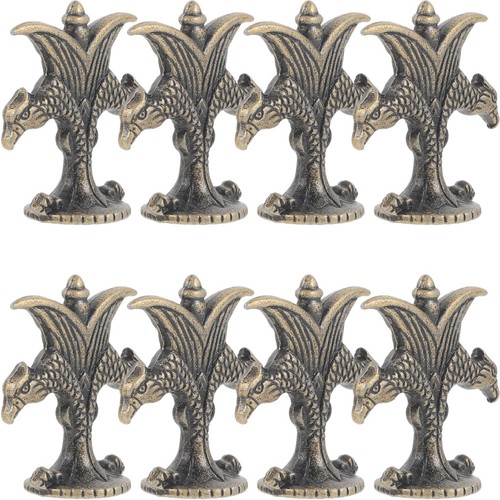Pcs boutons meubles - boutons,