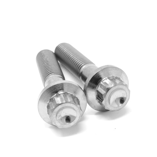 32mm titane jantes boulon - 32mm,