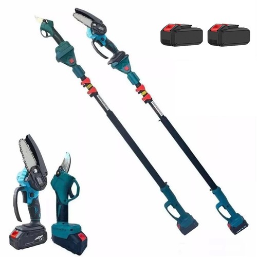 Kit taille haies mini pour - taille,