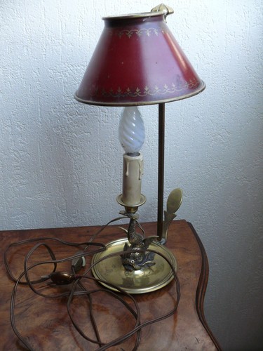 Stunning rare old - rare,