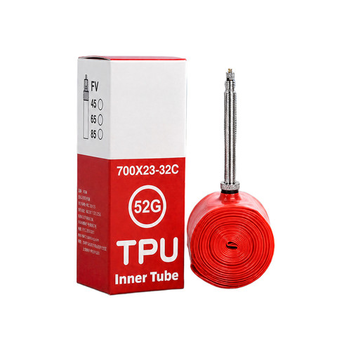 Tube intérieur 52g pour - , route