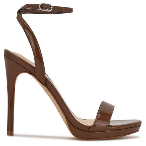 Nine west women loola ankle - nine,