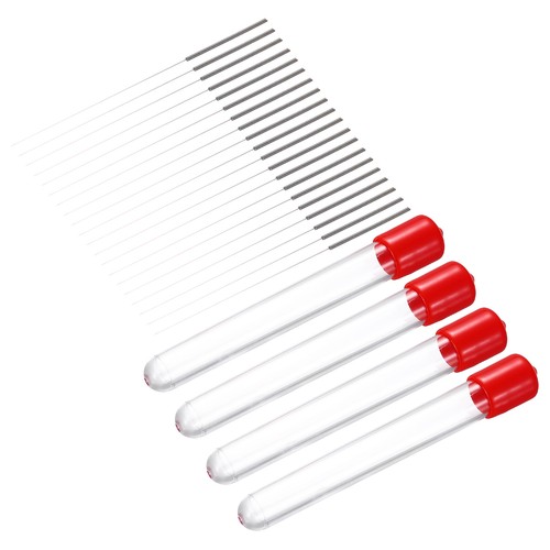 20pcs kit nettoyage buse - nettoyage,