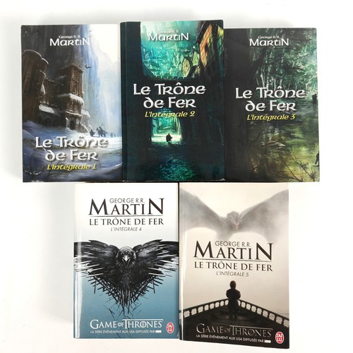 Game thrones trone de - thrones,
