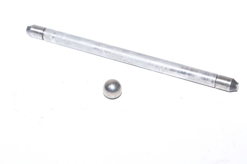 Tige bille embrayage yamaha - bille,