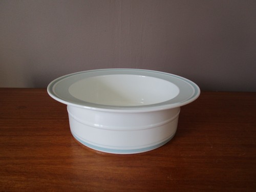 Saladier rond creux - , de