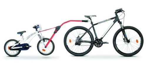 Barre vélo enfant peruzzo - de,