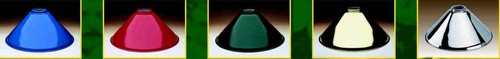 Table billard léger - table, de