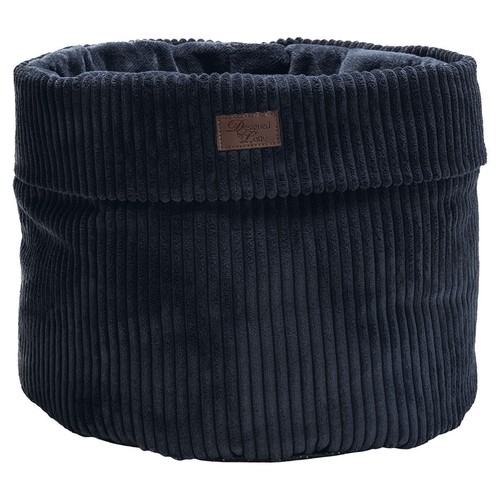 Conçu par lotte panier pour - conçu,
