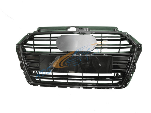 Audi 2016 2020 - 8v,