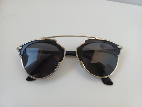 Christian dior real - so,