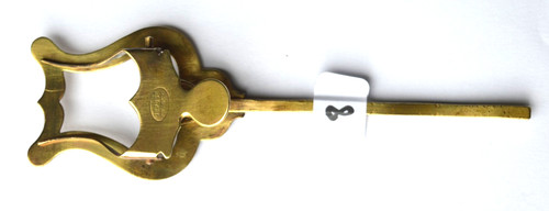 Lyre porte partitions - lyre, porte-partitions