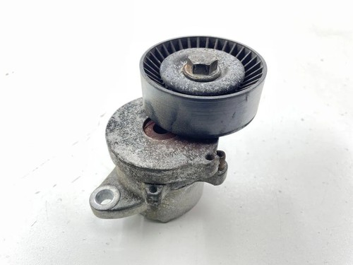 Opel astra alternator - astra, j