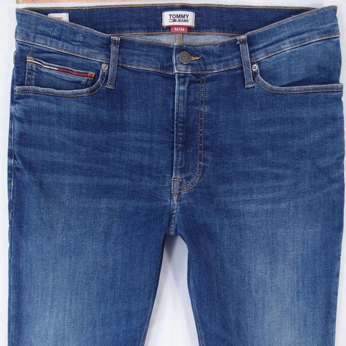 Hommes tommy hilfiger - hommes,