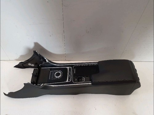 Console jaguar phase - xe, 2.0d