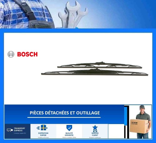 Bosch 397 118 - 3, 308